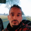 süßer Mann, 42, г.Санкт-Петербург süßer Mann, 42, г.Санкт-Петербург