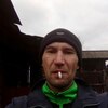 Николай, 37, г.Невьянск Николай, 37, г.Невьянск