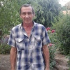 юра, 55, г.Котельниково юра, 55, г.Котельниково