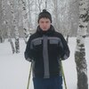 Айдар, 18, г.Зеленодольск Айдар, 18, г.Зеленодольск