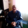 валерий, 43, г.Железногорск валерий, 43, г.Железногорск