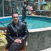 Алексей, 36, г.Цивильск Алексей, 36, г.Цивильск