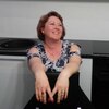Надежда, 42, г.Коркино Надежда, 42, г.Коркино