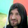 Иван, 33, г.Москва Иван, 33, г.Москва