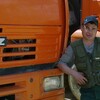 Юрий Григорьев, 40, г.Сковородино Юрий Григорьев, 40, г.Сковородино
