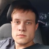 Лелик, 27, г.Томск Лелик, 27, г.Томск