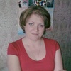 Наталья, 38, г.Радужный (Владимирская обл.) Наталья, 38, г.Радужный (Владимирская обл.)