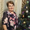Валентина, 64, г.Санкт-Петербург Валентина, 64, г.Санкт-Петербург