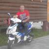 юра, 49, г.Орел юра, 49, г.Орел