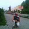 Александр, 56, г.Маркс Александр, 56, г.Маркс