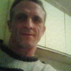 Andrey, 50, г.Меленки Andrey, 50, г.Меленки