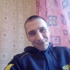 Николай, 29, г.Белая Калитва Николай, 29, г.Белая Калитва