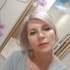 Юлия, 44, г.Архангельск Юлия, 44, г.Архангельск