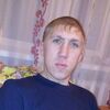 Кирилл, 29, г.Сковородино Кирилл, 29, г.Сковородино