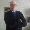 Всеслав, 45, г.Высокая Гора Всеслав, 45, г.Высокая Гора