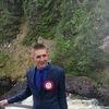 Владимир, 23, г.Петрозаводск Владимир, 23, г.Петрозаводск