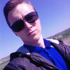 Алексей, 19, г.Новоалександровск Алексей, 19, г.Новоалександровск
