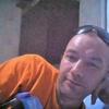 Роман, 34, г.Зуевка Роман, 34, г.Зуевка