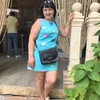 лелька, 30, г.Ливны лелька, 30, г.Ливны