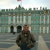 иван, 40, г.Мурманск иван, 40, г.Мурманск