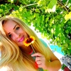 Екатерина, 27, г.Липецк Екатерина, 27, г.Липецк