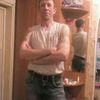 Владимир, 43, г.Абатский Владимир, 43, г.Абатский