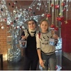 Соня, 18, г.Нижний Новгород Соня, 18, г.Нижний Новгород