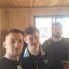 Rekumar, 22, г.Хабаровск Rekumar, 22, г.Хабаровск