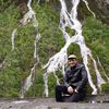 Батик, 42, г.Владикавказ Батик, 42, г.Владикавказ