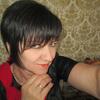 Татьяна, 49, г.Оренбург Татьяна, 49, г.Оренбург