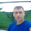 Дмитрий, 37, г.Починки Дмитрий, 37, г.Починки