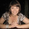 Регина, 40, г.Ухта Регина, 40, г.Ухта