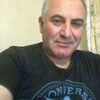 грачя, 64, г.Новосибирск грачя, 64, г.Новосибирск