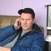 Константин, 48, г.Кулунда Константин, 48, г.Кулунда