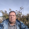 Алекс, 50, г.Ульяновск Алекс, 50, г.Ульяновск