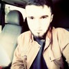 JaNoB, 26, г.Рубцовск JaNoB, 26, г.Рубцовск