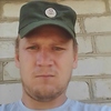 Александр Дацко, 31, г.Степное (Ставропольский край) Александр Дацко, 31, г.Степное (Ставропольский край)