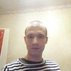 Александр Смолёнов, 30, г.Тула Александр Смолёнов, 30, г.Тула