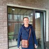 дмитрий, 33, г.Петрозаводск дмитрий, 33, г.Петрозаводск