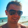 Максим, 38, г.Владимир Максим, 38, г.Владимир