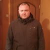 Марат, 33, г.Ульяновск Марат, 33, г.Ульяновск