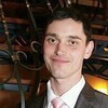 Сергей, 38, г.Магнитогорск Сергей, 38, г.Магнитогорск