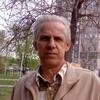 Олег, 61, г.Магнитогорск Олег, 61, г.Магнитогорск