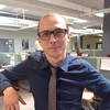 Maks, 31, г.Псков Maks, 31, г.Псков