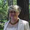 Ирина, 54, г.Киржач Ирина, 54, г.Киржач