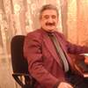 хажмурид, 68, г.Нальчик хажмурид, 68, г.Нальчик