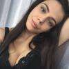 Нина, 18, г.Челябинск Нина, 18, г.Челябинск