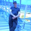 Александр, 42, г.Тула Александр, 42, г.Тула
