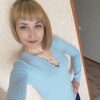 Анастасия, 26, г.Смоленск Анастасия, 26, г.Смоленск