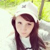 Снежана, 22, г.Бугульма Снежана, 22, г.Бугульма